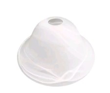 Vetro ricambio diffusore - vetro,