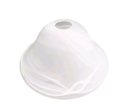 Vetro ricambio diffusore - vetro,