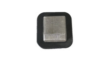 Luce vano sottosella lampadina - luce,