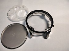 CASSA DIESEL DZ7313 ORIGINALE