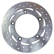 Disco Freno Posteriore KYMCO AK ABS RUOTA 15 550 cc 2017 2018 2019 2020 2021