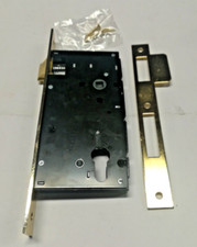 MG serratura infilare 2