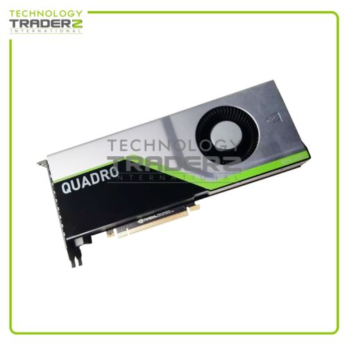Dell nvidia quadro - quadro, 6000