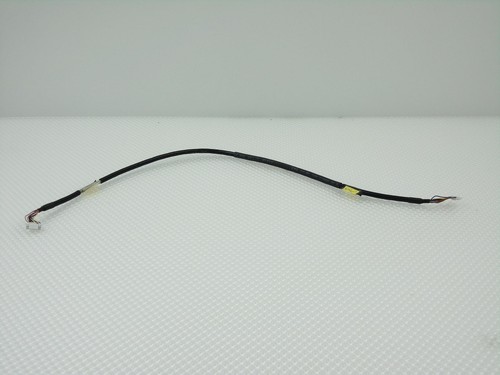 Toshiba 32lf221u21 led fire - 32lf221u21,