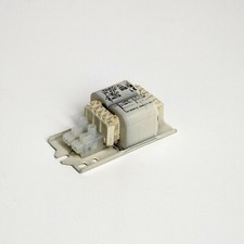 TRIDONIC EC 16 A27 ALIMENTATORE ELETTR.MECCANICO 16W 230V 50HZ