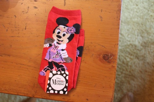 Calze disney touch glamour - calze,