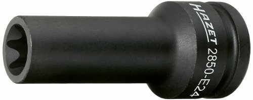 Hazet 2850 e20 inserto - hazet,