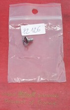 1 x Mitchell 486 / 488