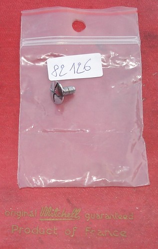 Mitchell 486 488 - 1,