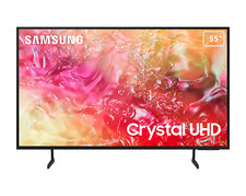 Televisore smart samsung - smart,