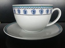 Limoges France Guy Degrenne