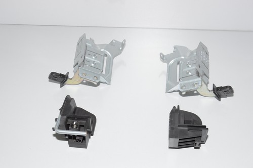 Bmw f31 serie supporto - f31,