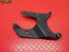 STAFFA  SUPPORTO  MARMITTA