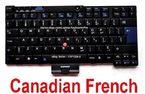 Keyboard for lenovo thinkpad - lenovo,