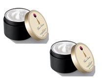 Far Away Ammorbidente