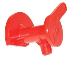 Rolly Toys Ricambi Rubinetto