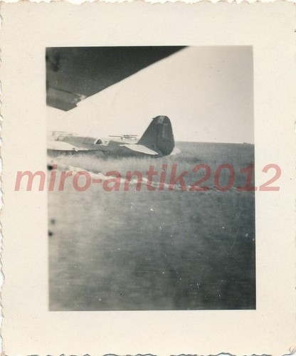 Foto ww2 luftwaffe - foto,, ww2,