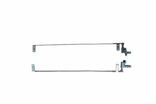Coppia cerniere hinge - coppia, per