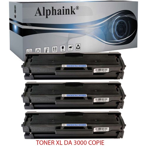 Toner d101xl per samsung - per,