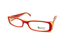 Kador K3192 LT0335 52◻18 |