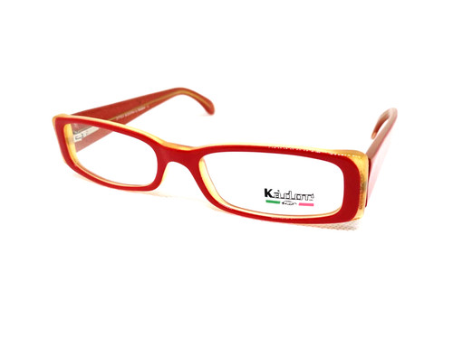 Kador k3192 lt0335 - kador,