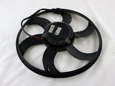 16326937515 ELETTROVENTOLA BMW SERIE 1 123D E82 2.0 D 150KW 6M 2P (2009) RICAMBI