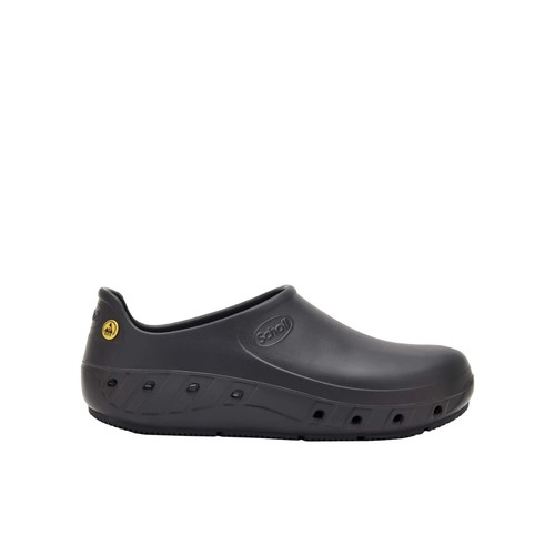 Scholl ultragrip shoe - scholl,