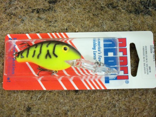 Rebel double deep - wee, r