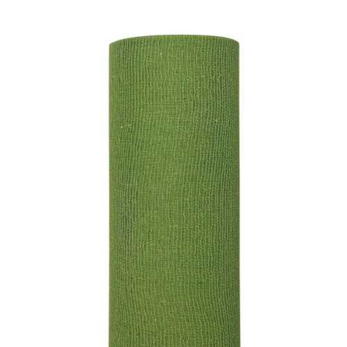 Bobina rete cotone italiano - cotone,