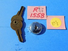 Rock-ola Wall Box 1554 1555