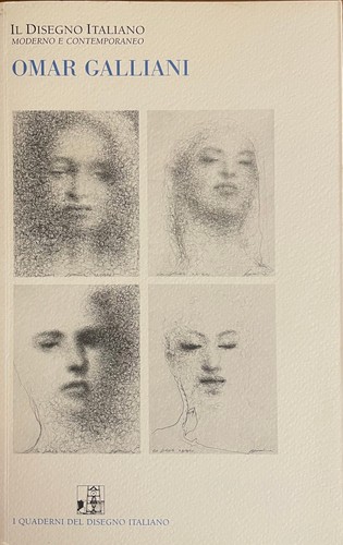 Omar galliani 2004 - s.,