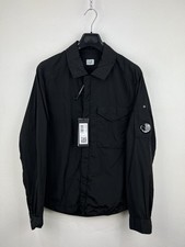 C.P. Company Chrome-R Lens