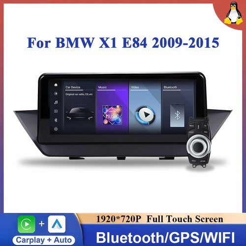 Per bmw e84 2009 2015 - per,