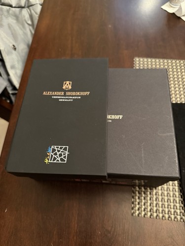 Alexander shorokhoff happy - shorokhoff,