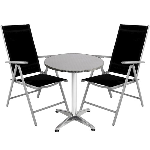Mojawo set bistrot 3 - mojawo®, da