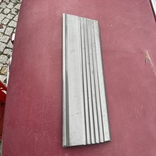 Rivestimento posteriore