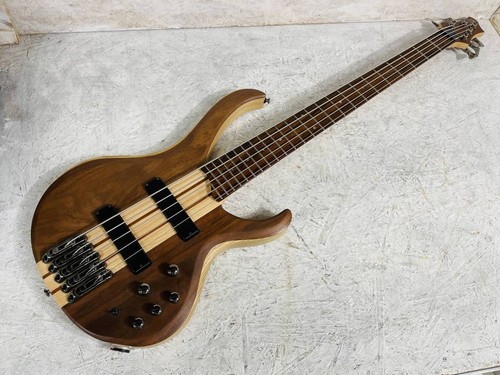 Ibanez btb675 o7933 - btb675,