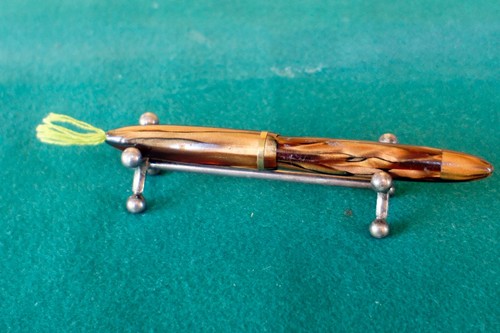 Penna stilo verbana - stilo, 40