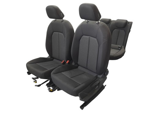 81a881327 set completo - 81a881327, di