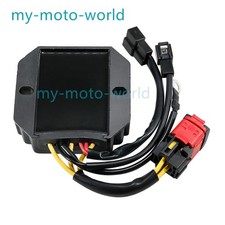 Per Royal Enfield Regolatore