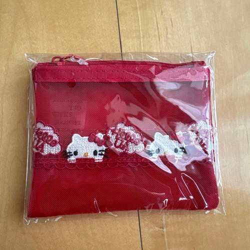 Hello kitty chikazawa - hello, lace