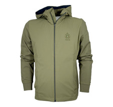 AERONAUTICA MILITARE Giacca