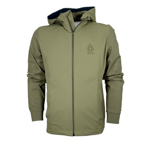Aeronautica militare giacca - aeronautica,