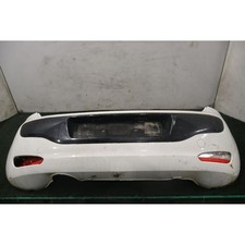 PARAURTI POST. FIAT GRANDE