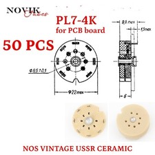 Prese in ceramica per tubi (7