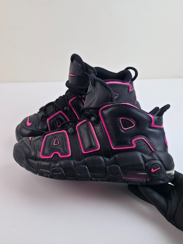 Autentiche nike youth air more - autentiche,