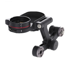 DJI Osmo x5 Part 37 Adattatore