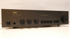 NAD SERIES 20 3020