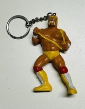 Wrestling HULK HOGAN