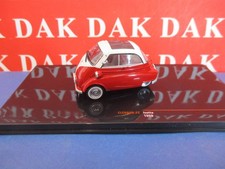 Die cast 1/43 Modellino Auto